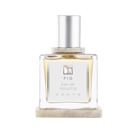 Zents Eau de Parfum Fig 1.69 oz front view