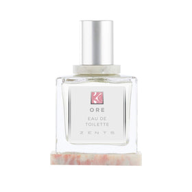 Zents Eau de Parfum Ore 1.69 oz front view