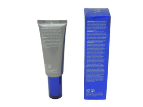 ZO SKIN HEALTH Smart Tone Sunscreen SPF 50 packaging side view