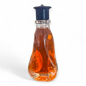 Zoeartcrafts Dana Tabu Lotion 18ml travel-friendly size
